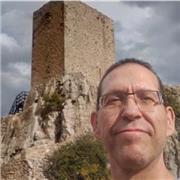 Ingeniero Mecánico da clases particulares de Física todos los niveles